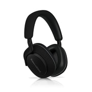 BOWERS & WILKINS PX7 S2e ausinės (juoda spalva)