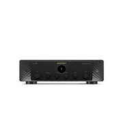 Marantz MODEL 60n stereo stiprintuvas su tinklo grotuvu