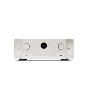 Marantz CINEMA 60 Silver Gold 7.2 kanalų namų kino AV stiprintuvas