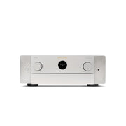 Marantz CINEMA 50 Silver Gold 9.4 kanalų namų kino AV stiprintuvas
