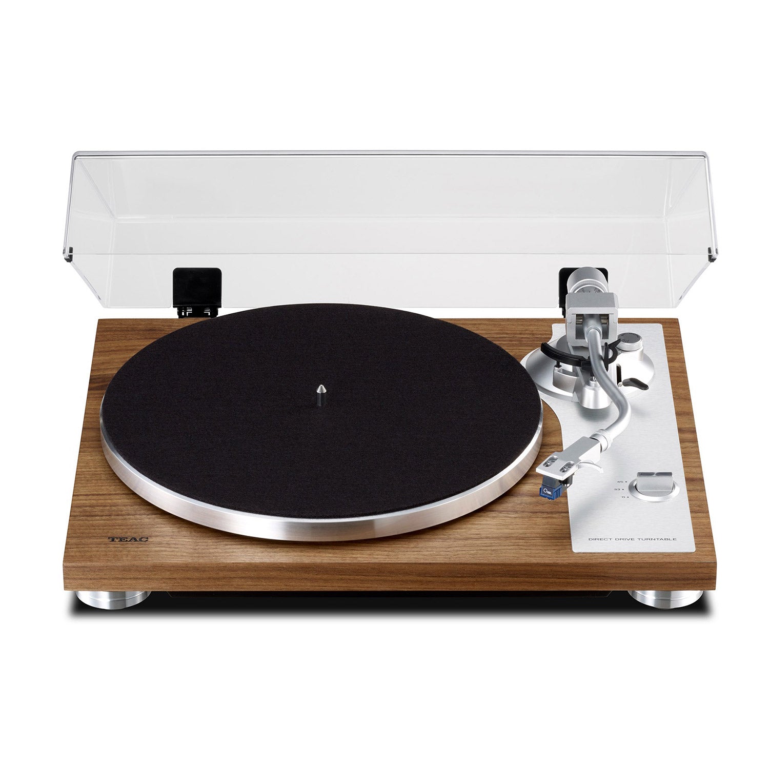 TEAC TN-4D-SE/WA
