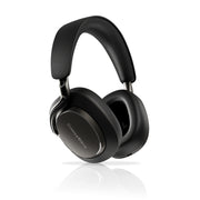 BOWERS & WILKINS PX8 S2 belaidės ausinės