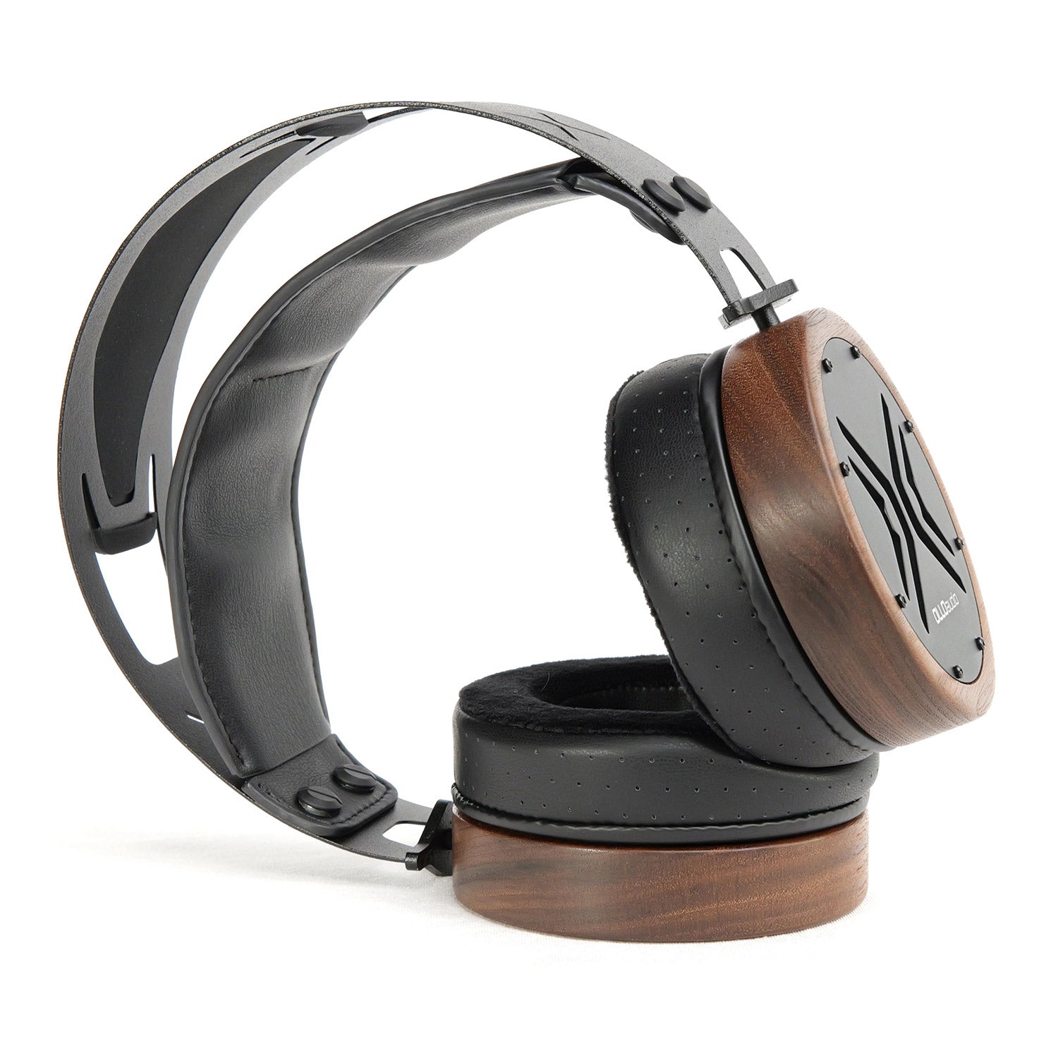 OLLO Audio X1 1.0 studijinės ausinės
