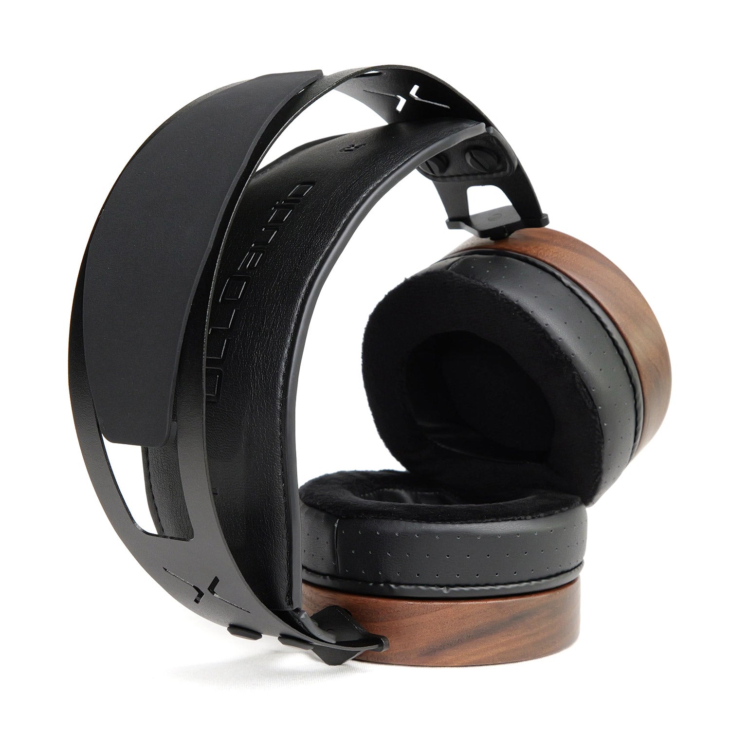 OLLO Audio X1 1.0 studijinės ausinės