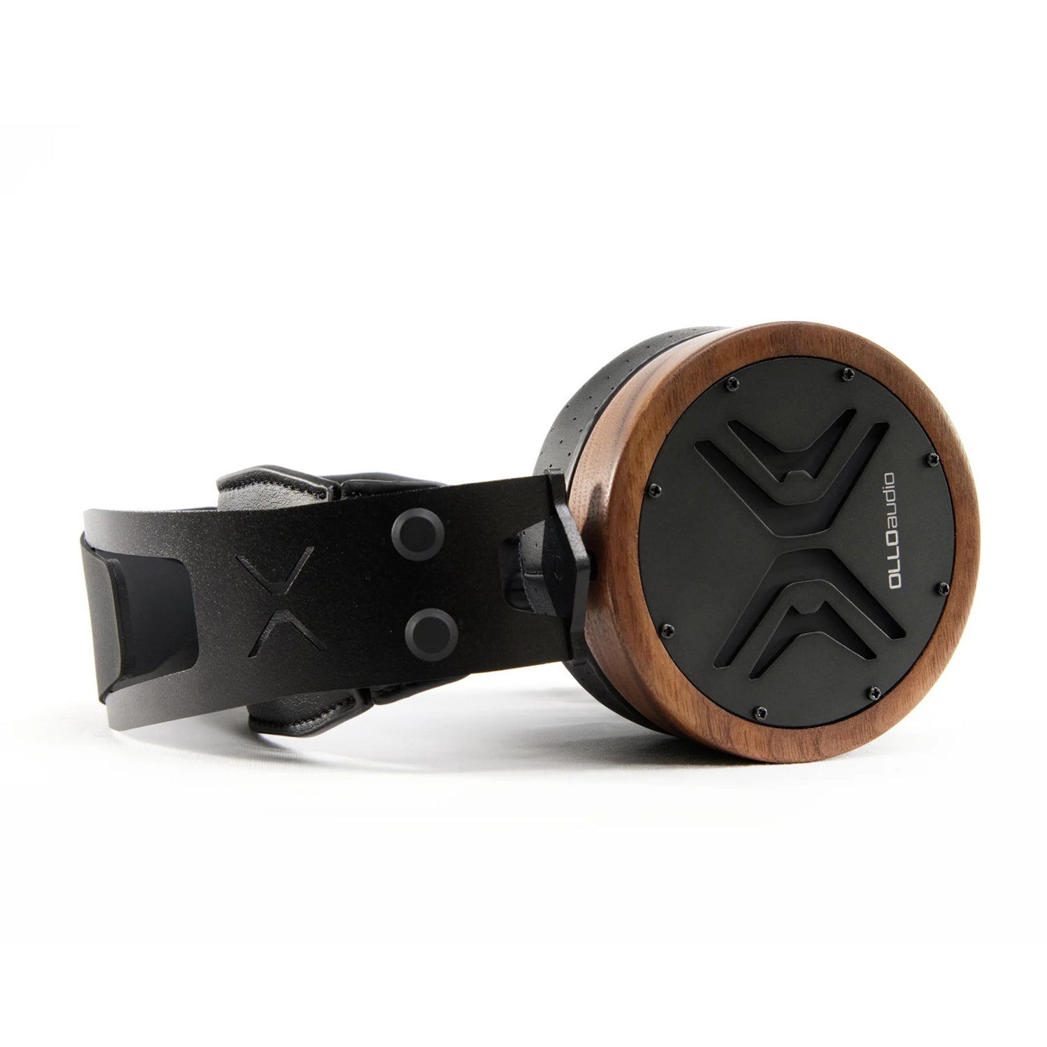 OLLO Audio X1 1.0 studijinės ausinės