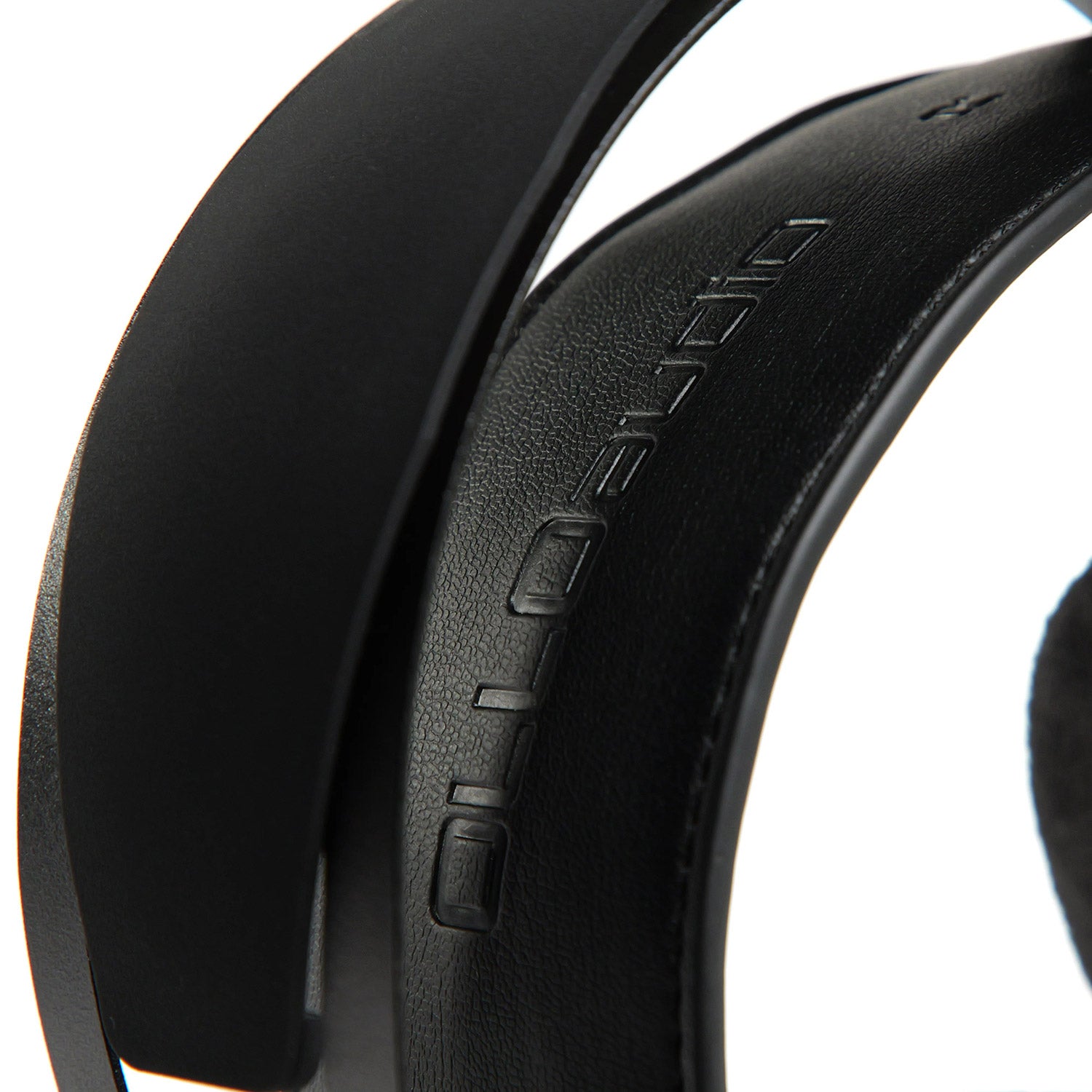 OLLO Audio X1 1.0 studijinės ausinės