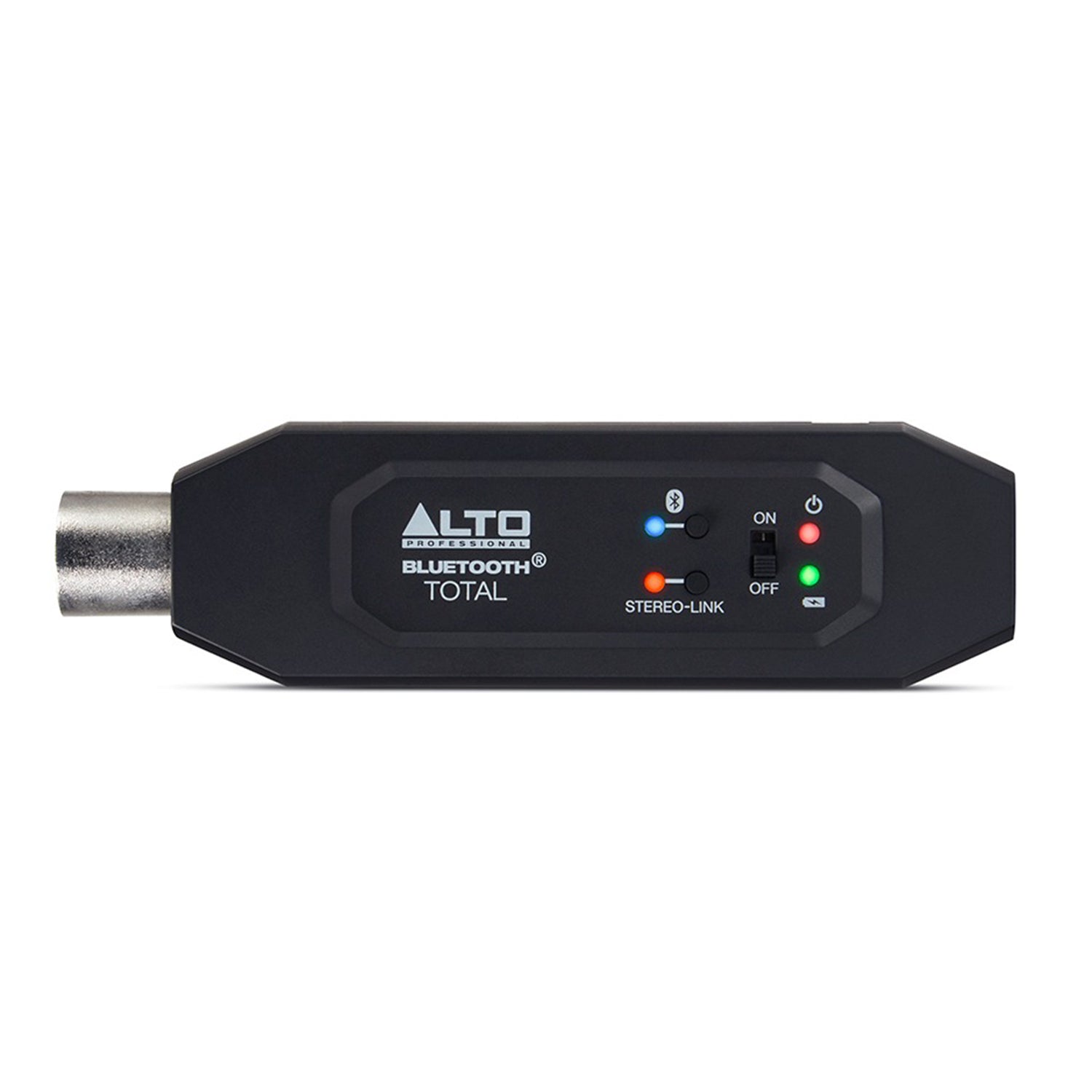 ALTO Bluetooth Total MKII garso perdavimo sistema