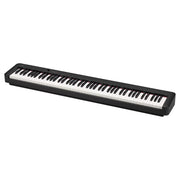 CASIO CDP-S110 BK Stage Piano