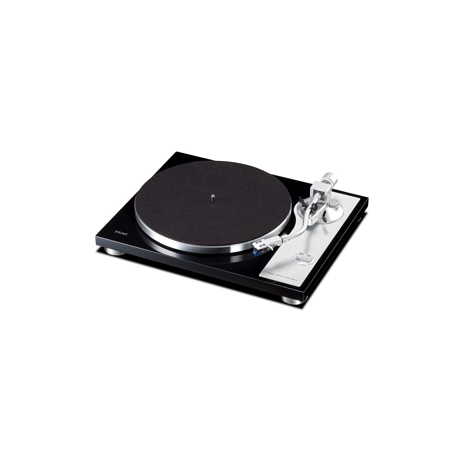 TEAC TN-4D-SE/B