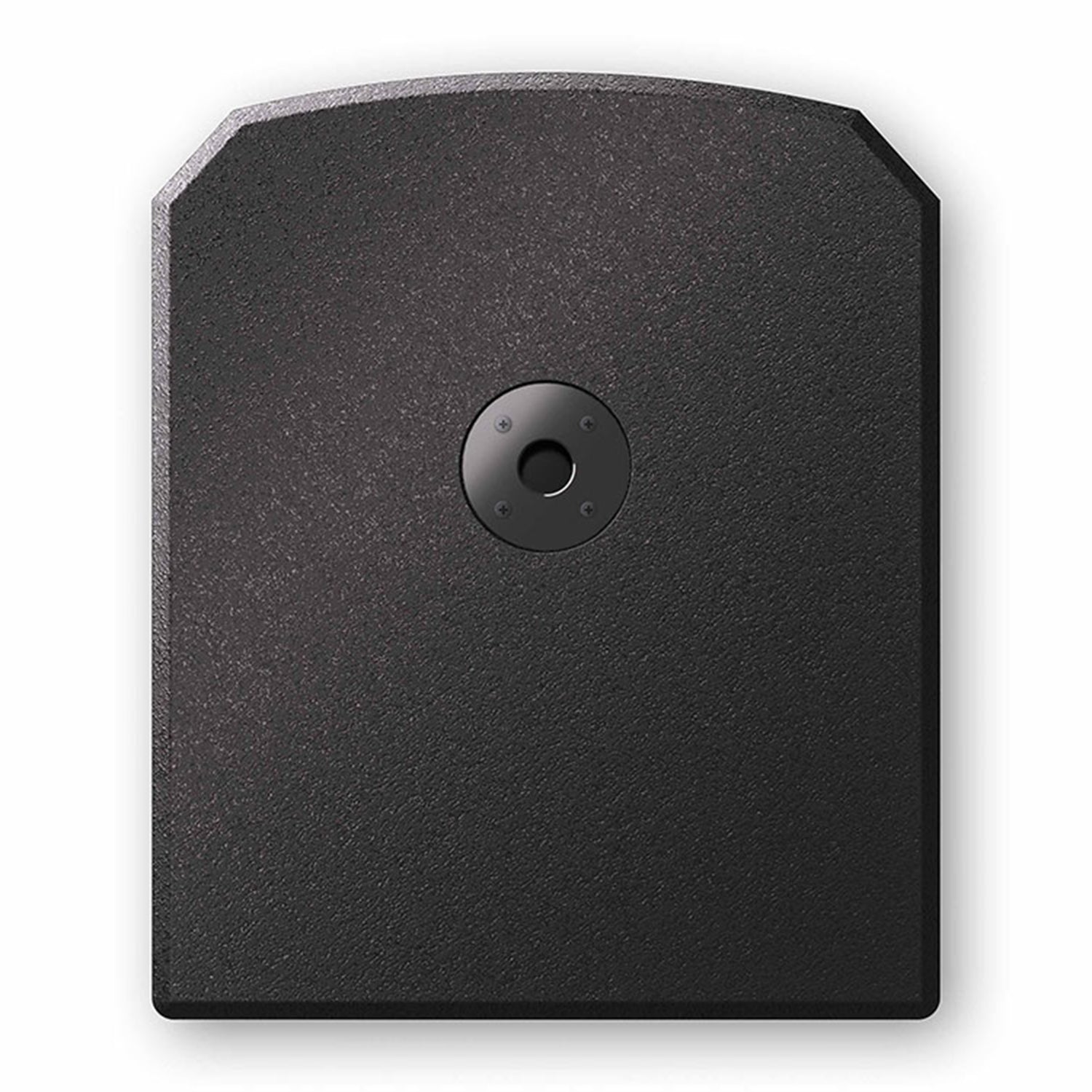 ALTO TS15S Garso kolonėlė