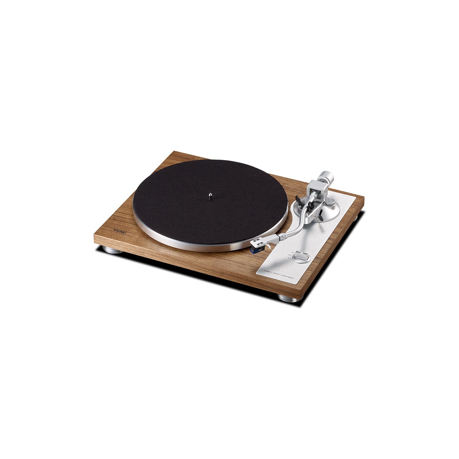 TEAC TN-4D-SE/WA