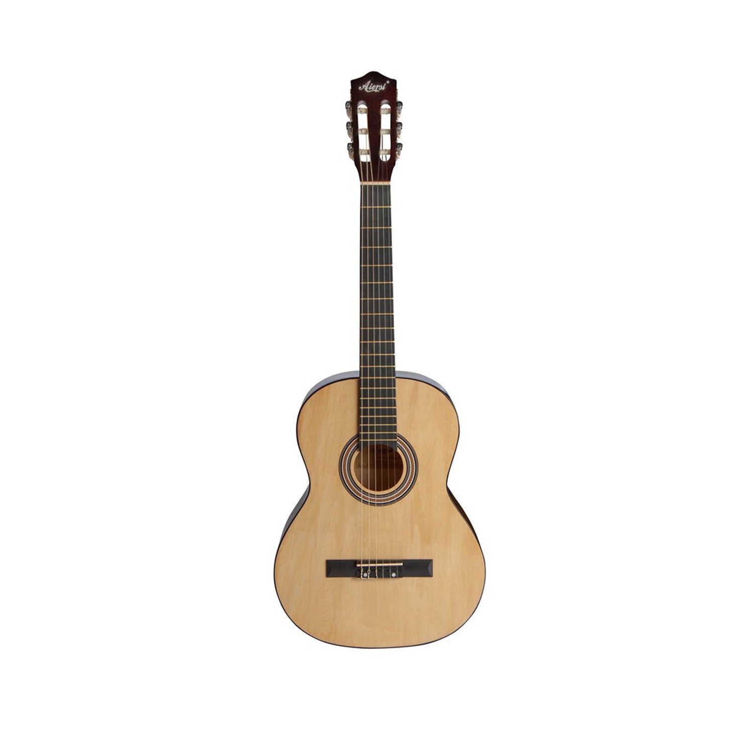 AIERSI SC040A NATURE