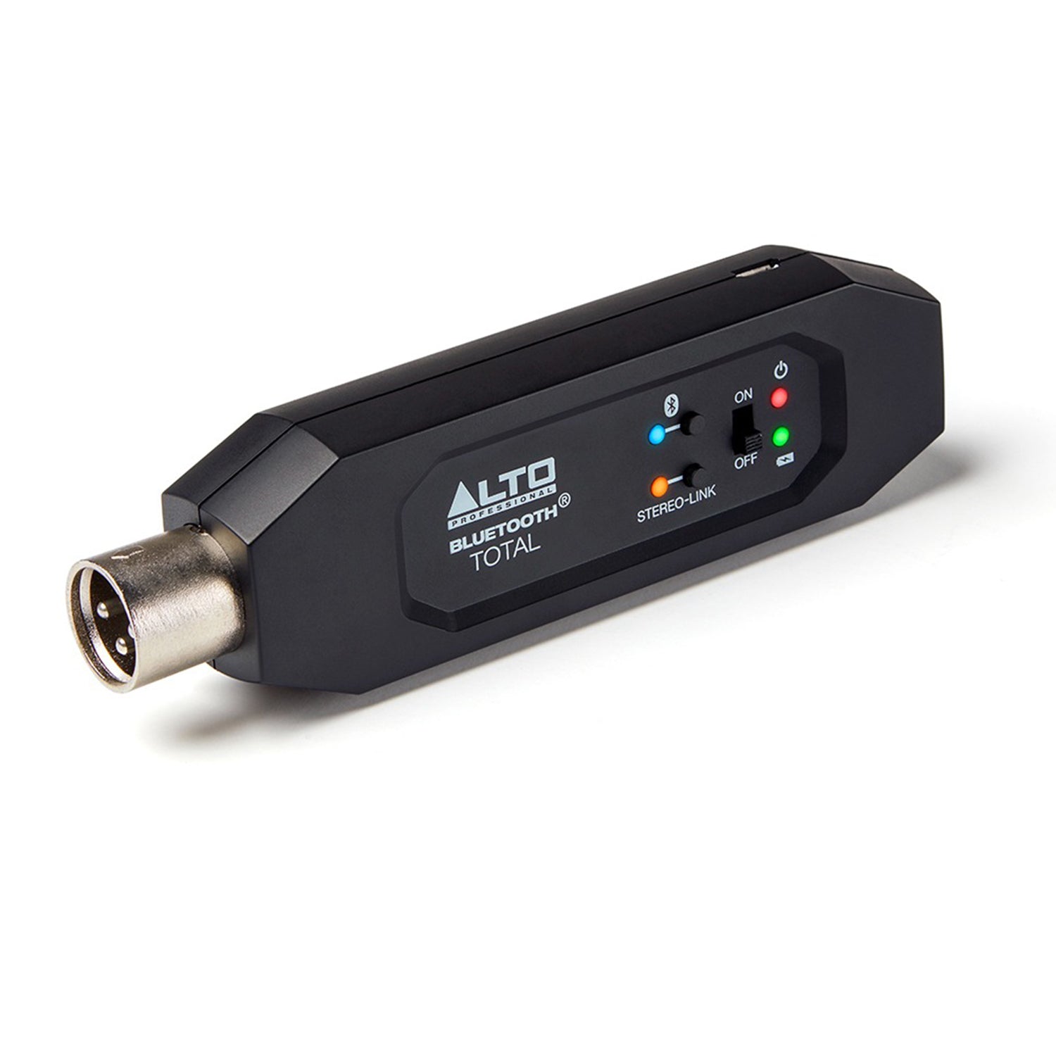 ALTO Bluetooth Total MKII garso perdavimo sistema