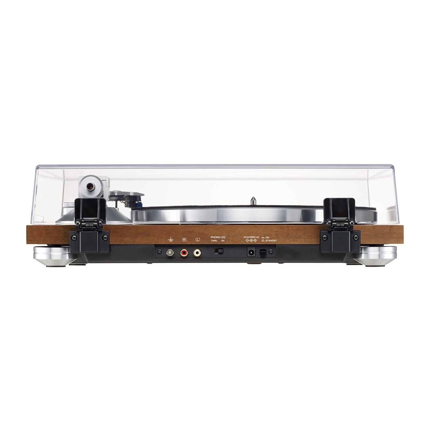 TEAC TN-4D-SE/WA