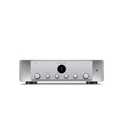 Marantz MODEL 60n Silver Gold stereo stiprintuvas su tinklo grotuvu