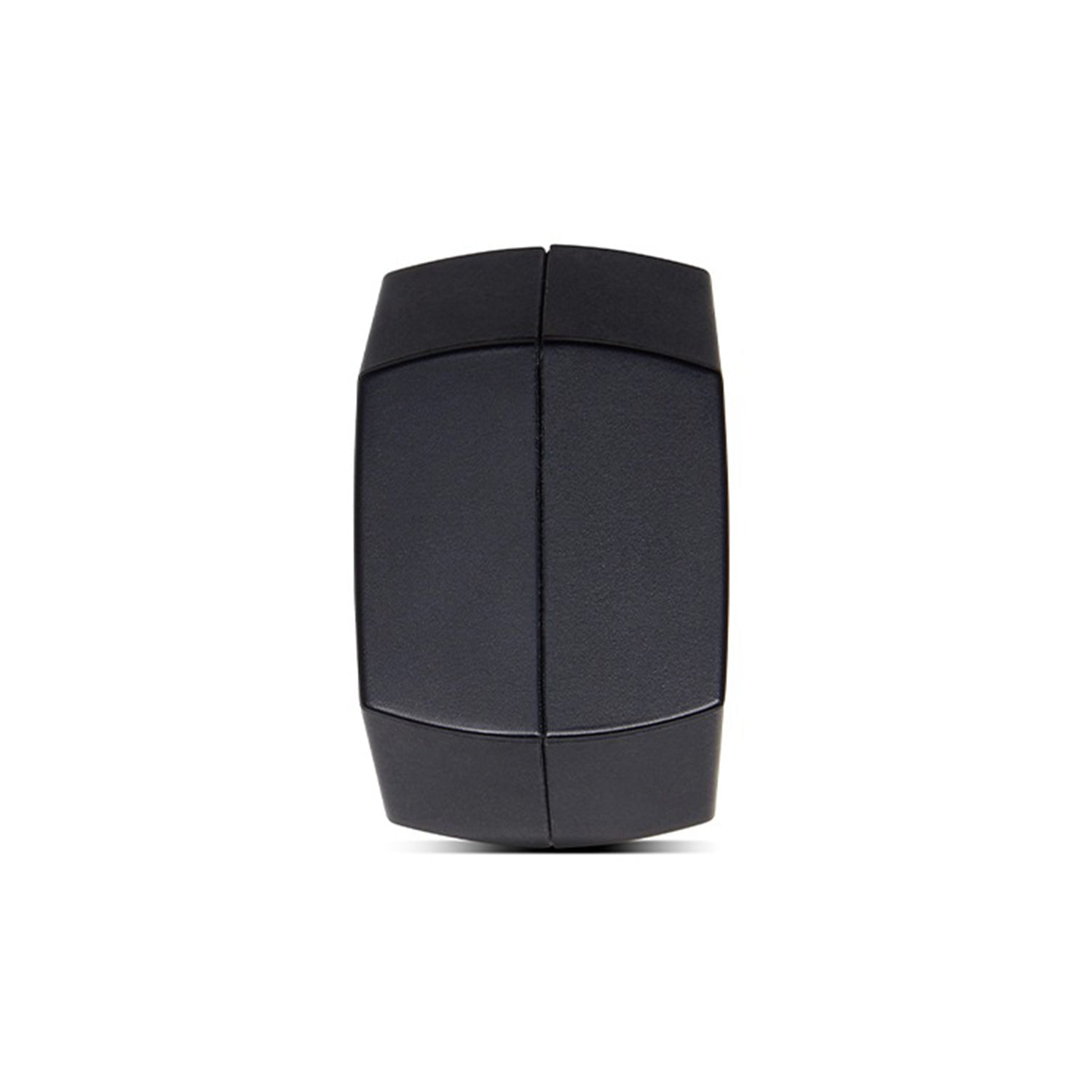 ALTO Bluetooth Total MKII garso perdavimo sistema