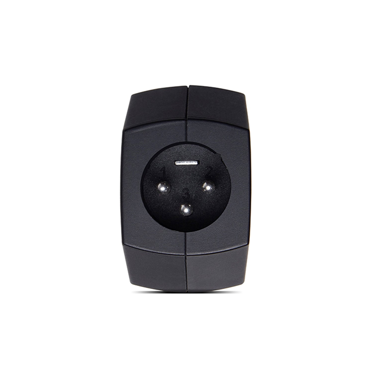 ALTO Bluetooth Ultimate stereo adapteris