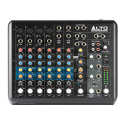 ALTO TRUEMIX-800FX Garso mikšerinis pultas
