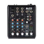 ALTO TRUEMIX-500 Garso mikšerinis pultas