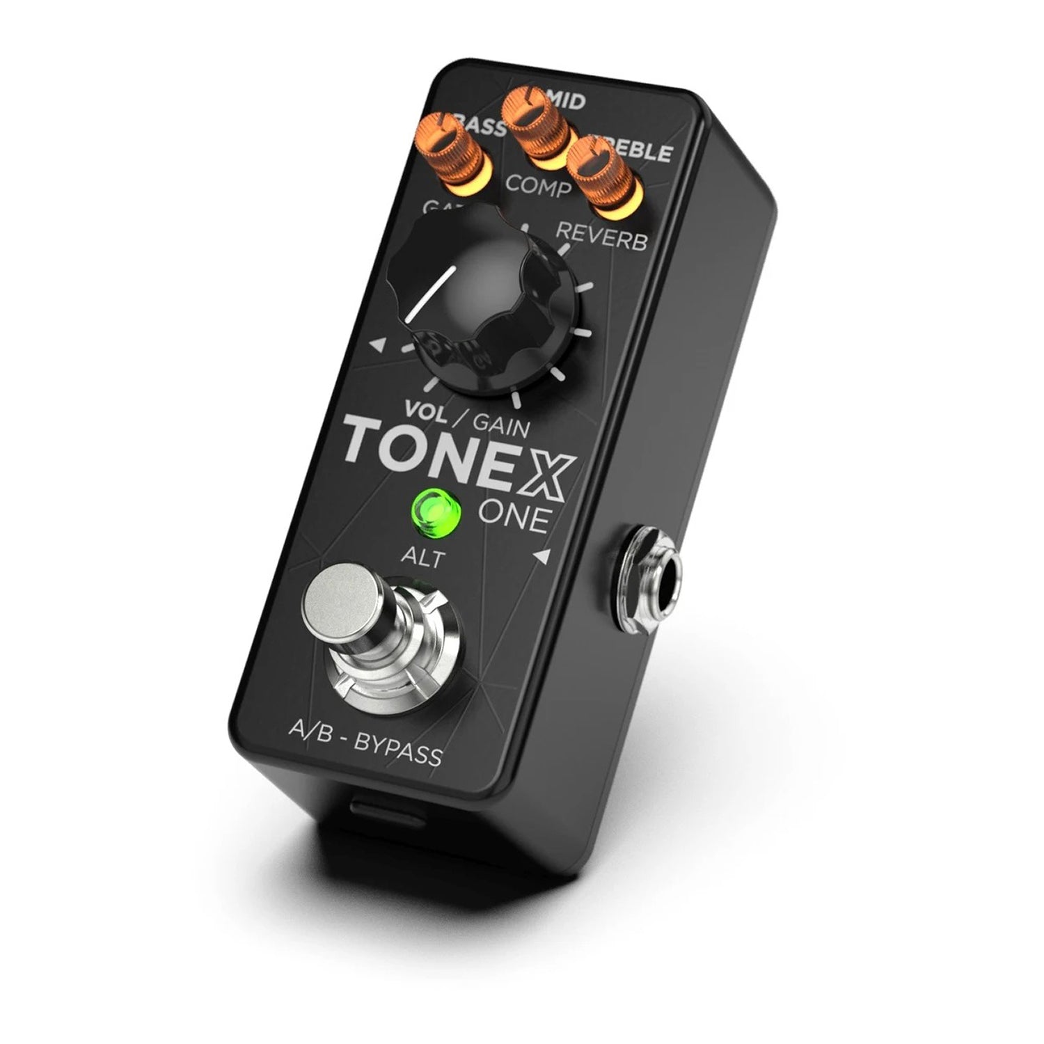 IK Multimedia TONEX ONE