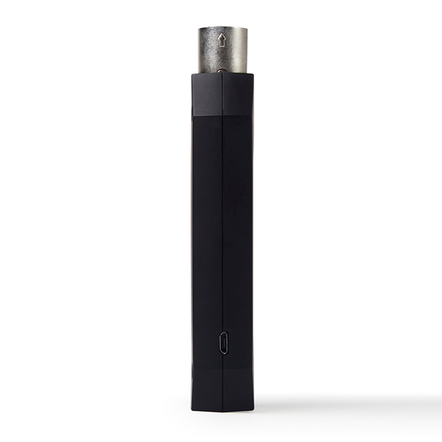 ALTO Bluetooth Ultimate stereo adapteris