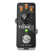 IK Multimedia TONEX ONE
