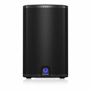 Turbosound iQ10 aktyvi garso kolonėlė