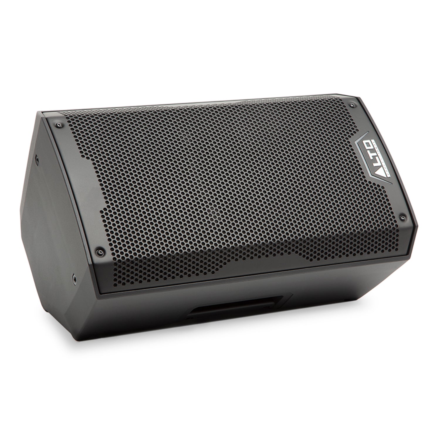 ALTO TS408 Garso kolonėlė