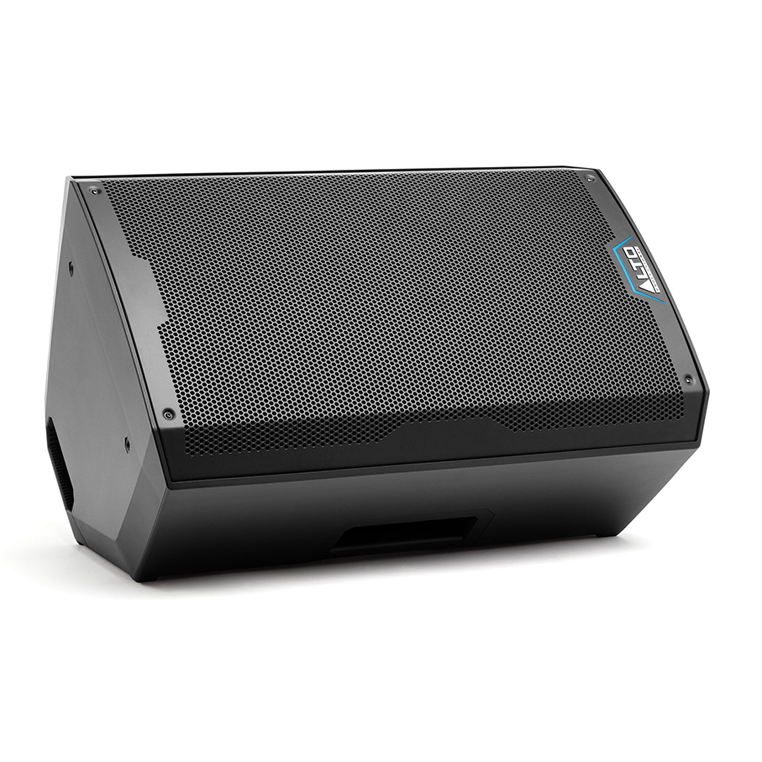 ALTO TS415 Garso kolonėlė