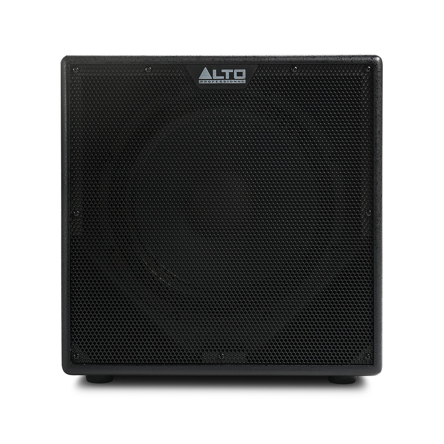 ALTO PROFESSIONAL TX12S