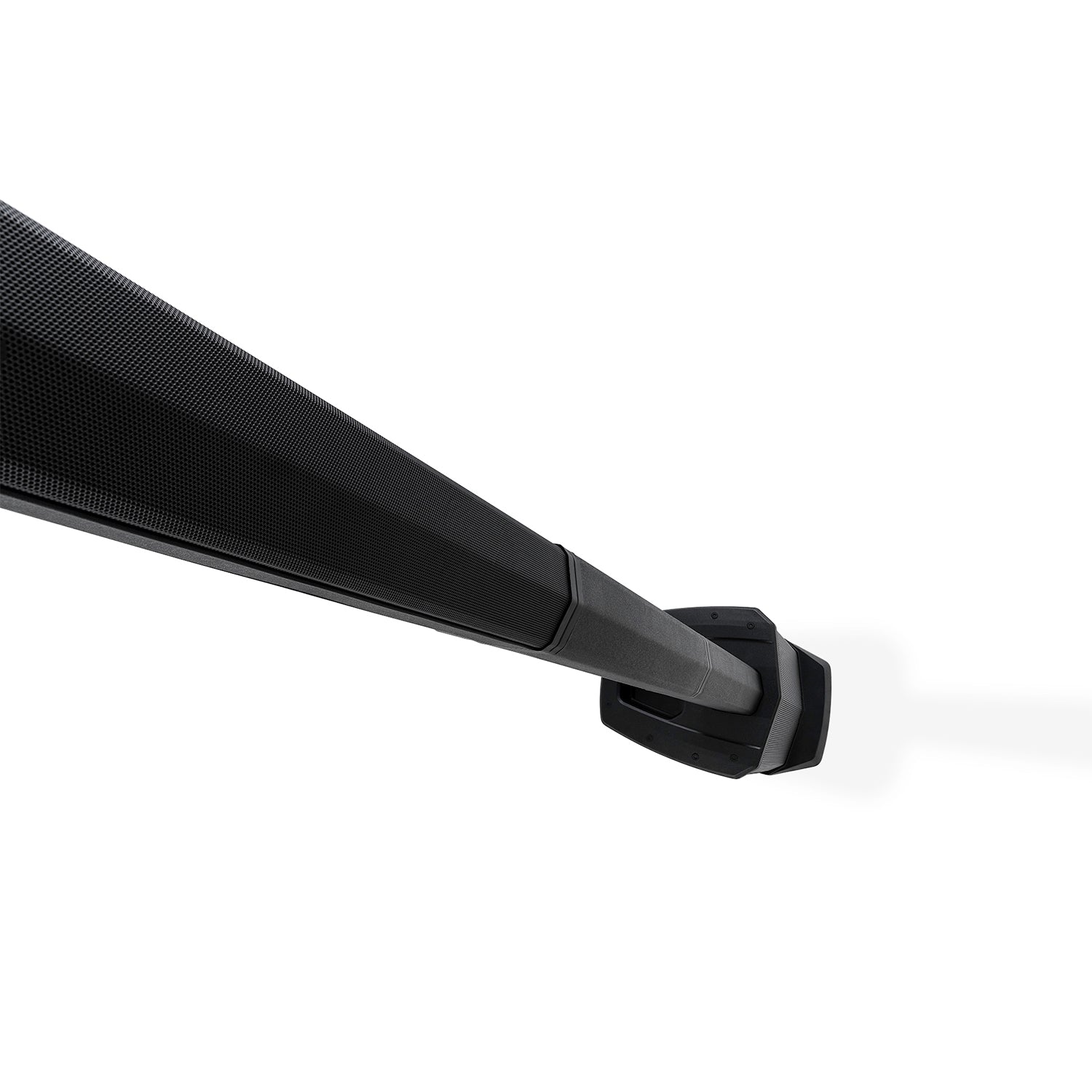 ALTO PROFESSIONAL TS108C