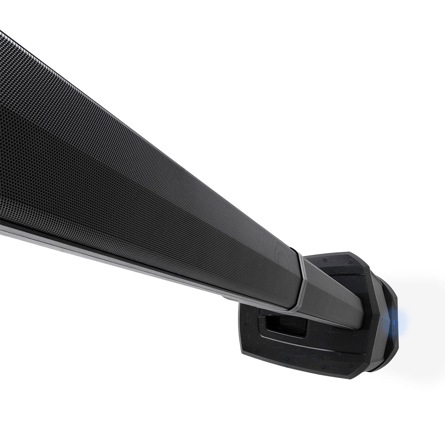 ALTO PROFESSIONAL TS112C