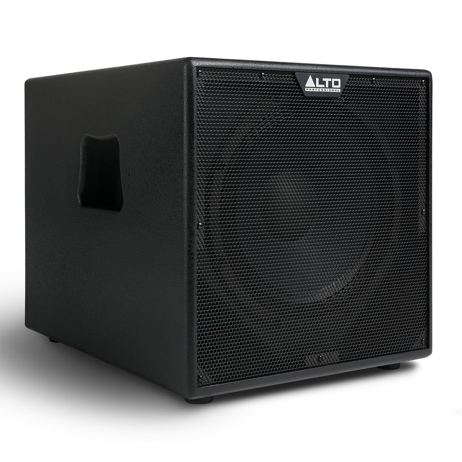 ALTO PROFESSIONAL TX12S