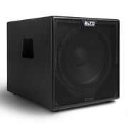 ALTO PROFESSIONAL TX12S