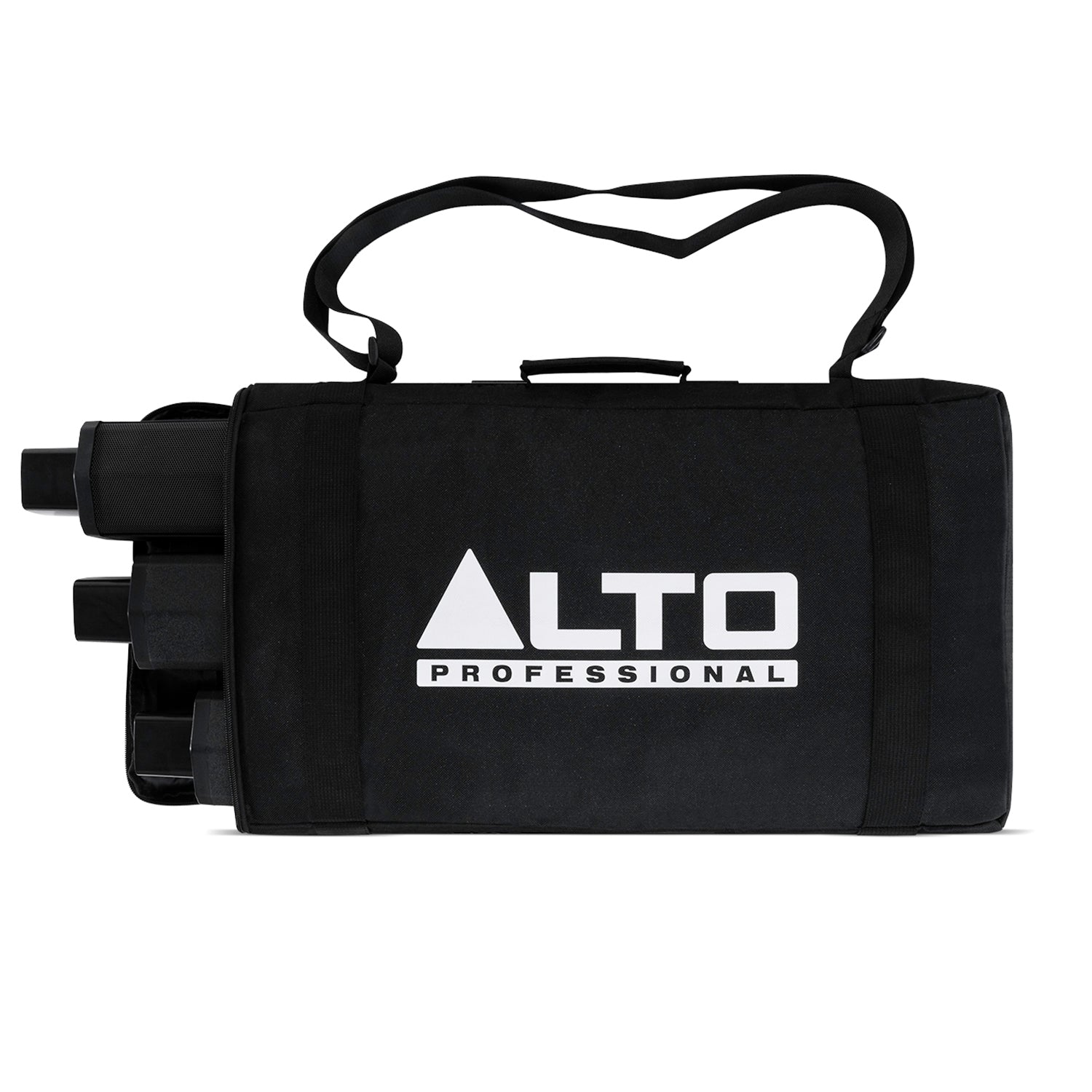 ALTO PROFESSIONAL TS108C