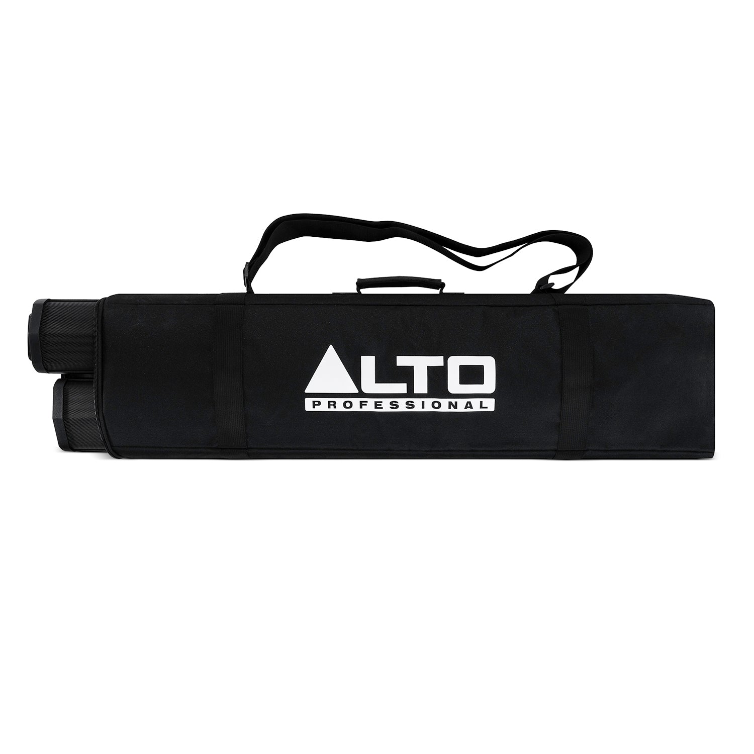 ALTO PROFESSIONAL TS112C