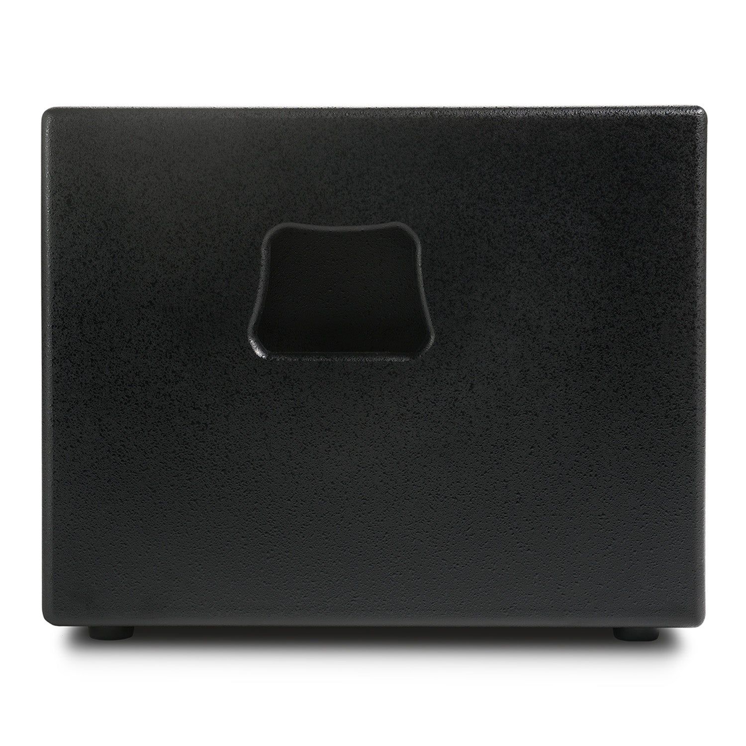 ALTO PROFESSIONAL TX12S