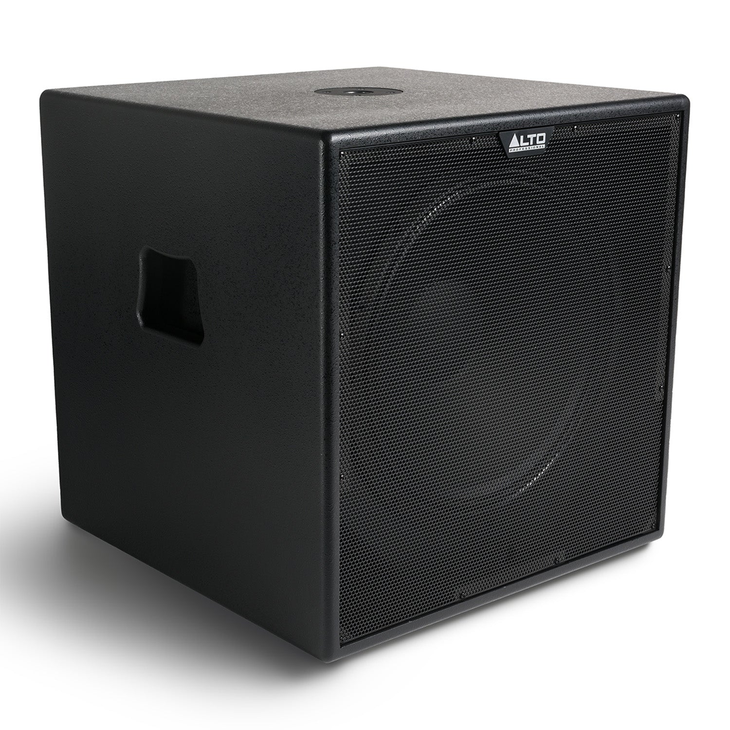 ALTO PROFESSIONAL TX18S