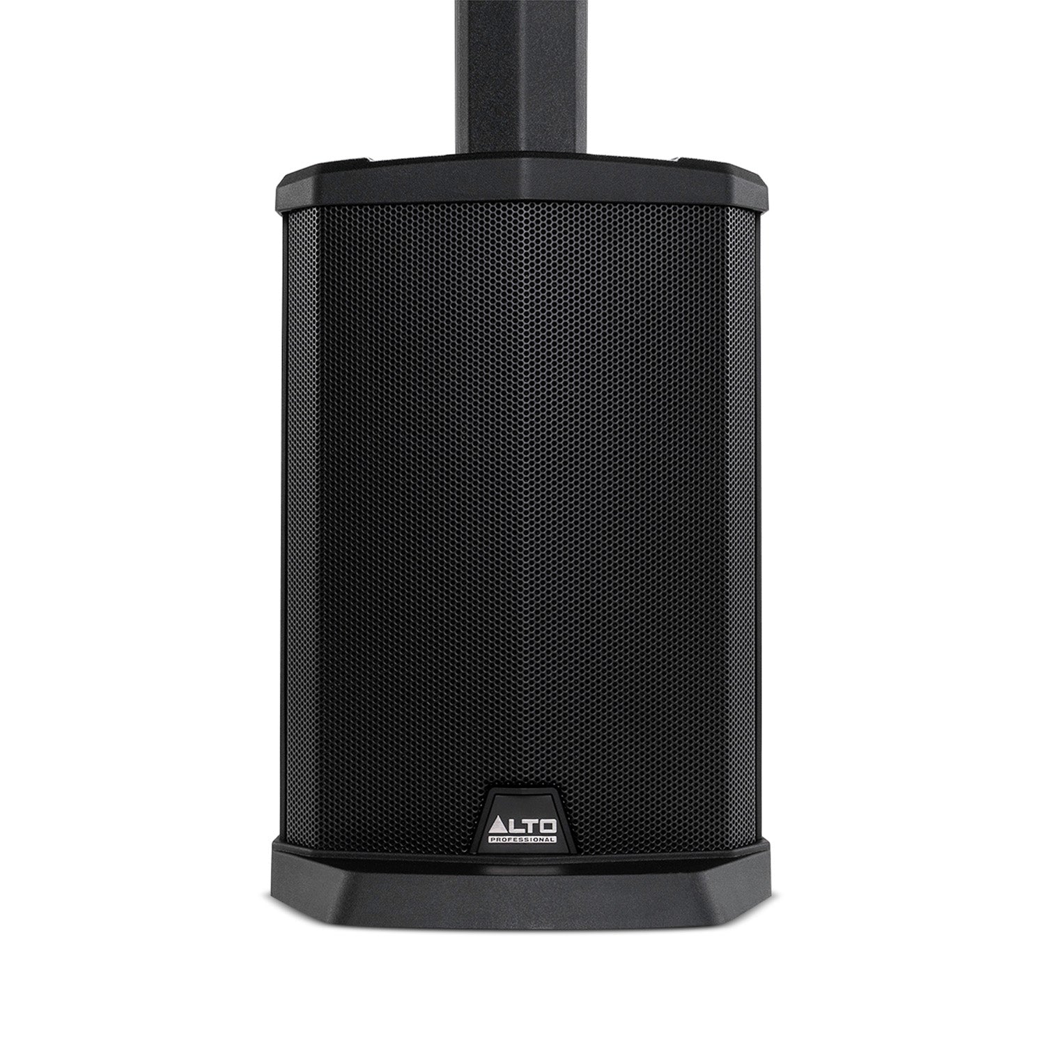 ALTO PROFESSIONAL TS108C