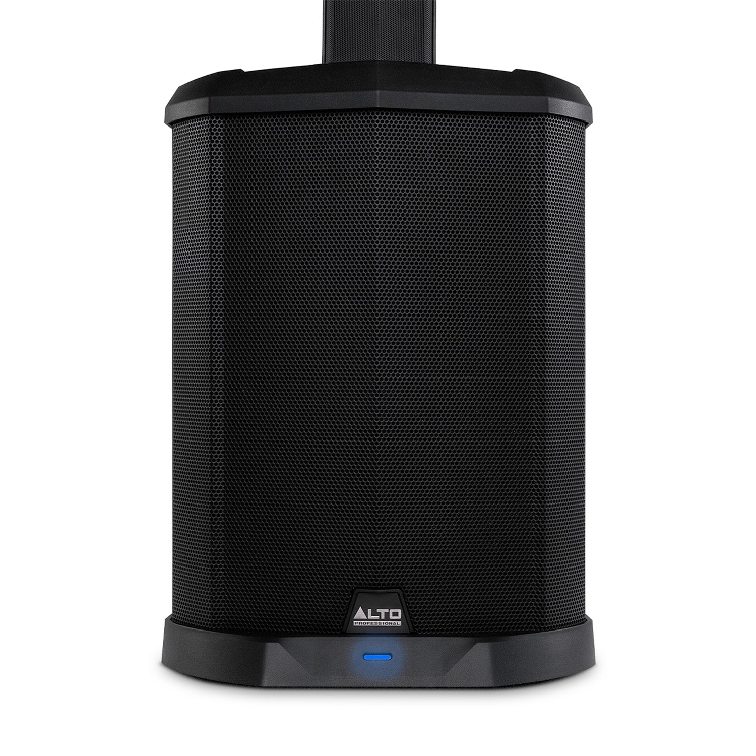 ALTO PROFESSIONAL TS112C