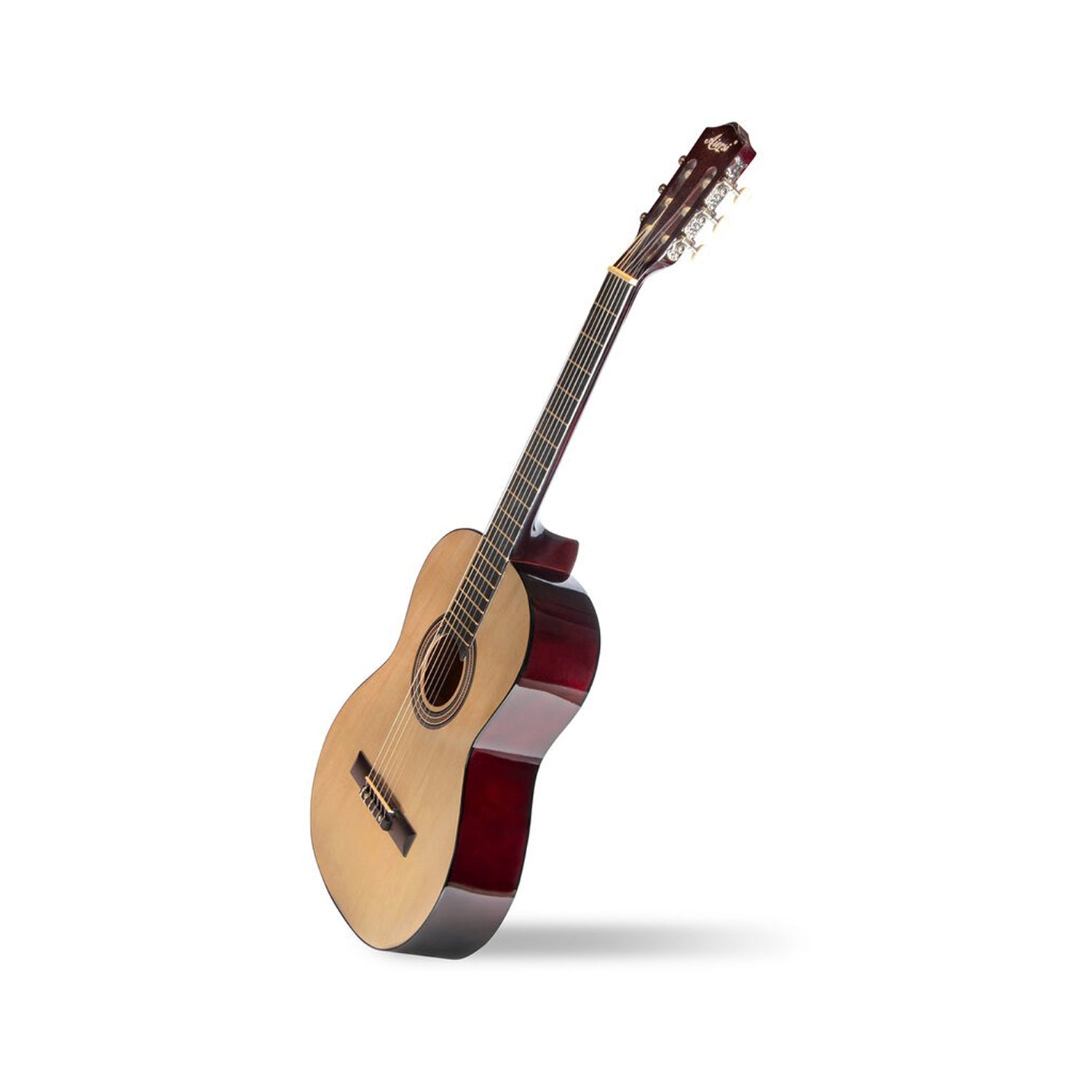 AIERSI SC040A NATURE