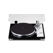 TEAC TN-4D-SE/B