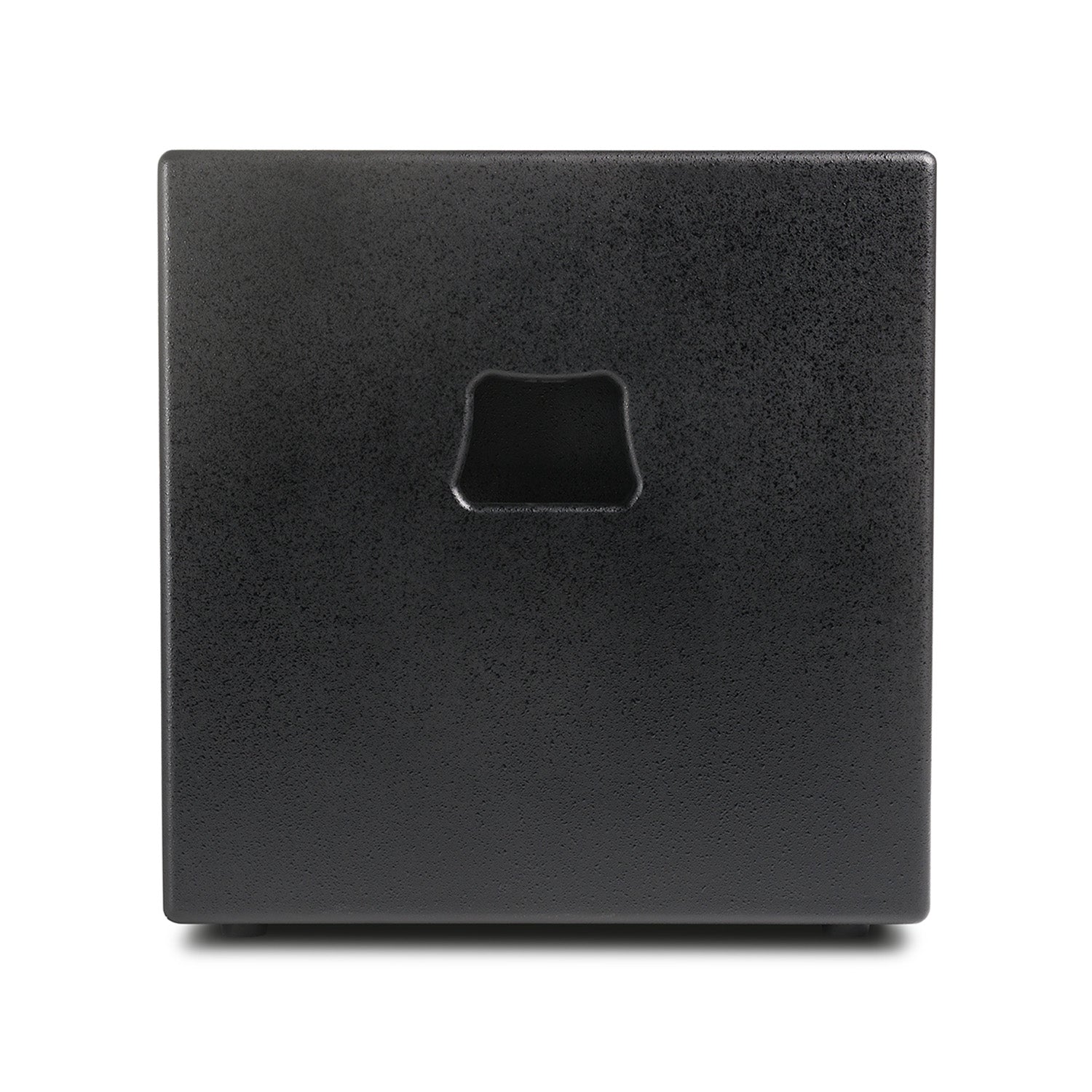 ALTO PROFESSIONAL TX18S