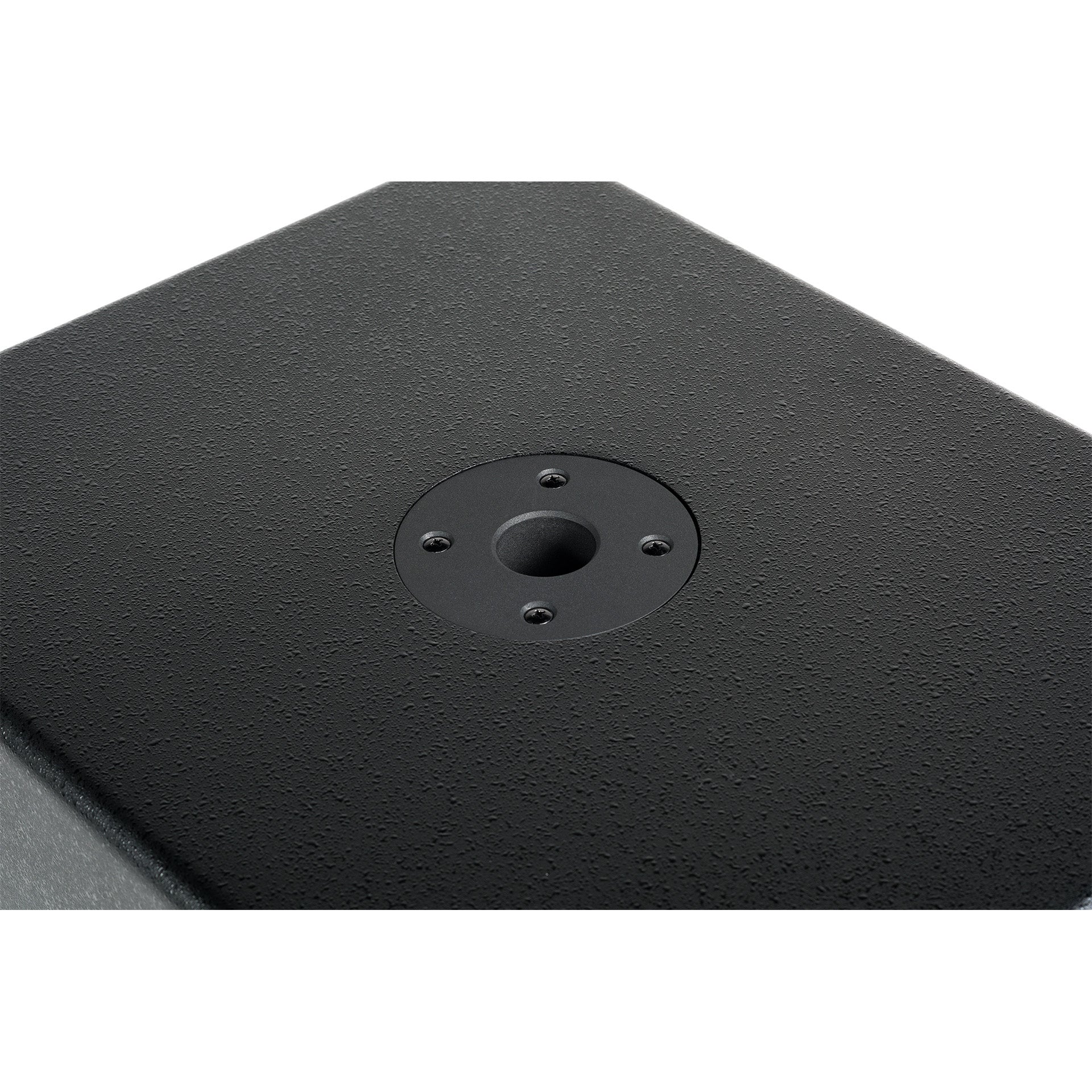 ALTO PROFESSIONAL TX12S