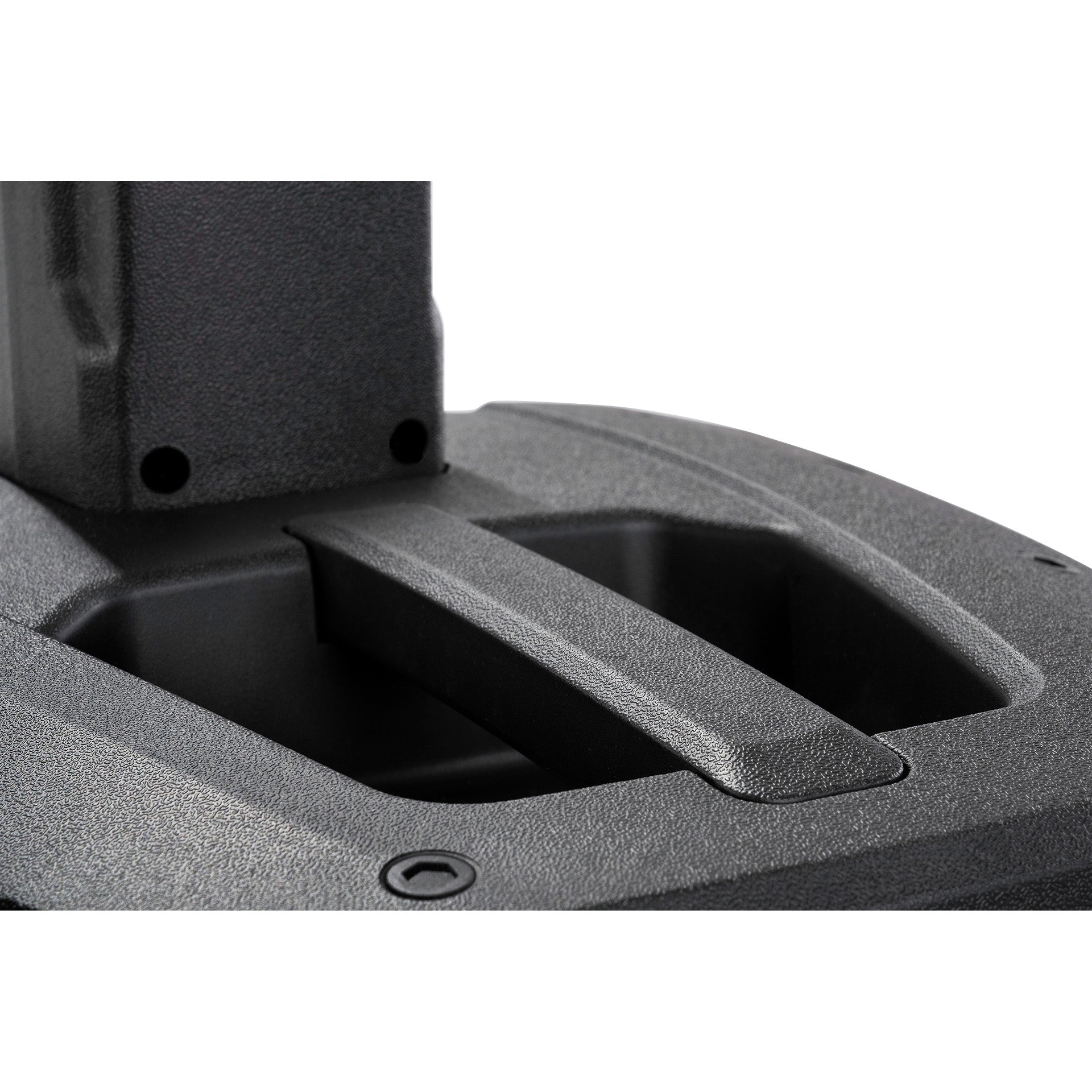 ALTO PROFESSIONAL TS108C