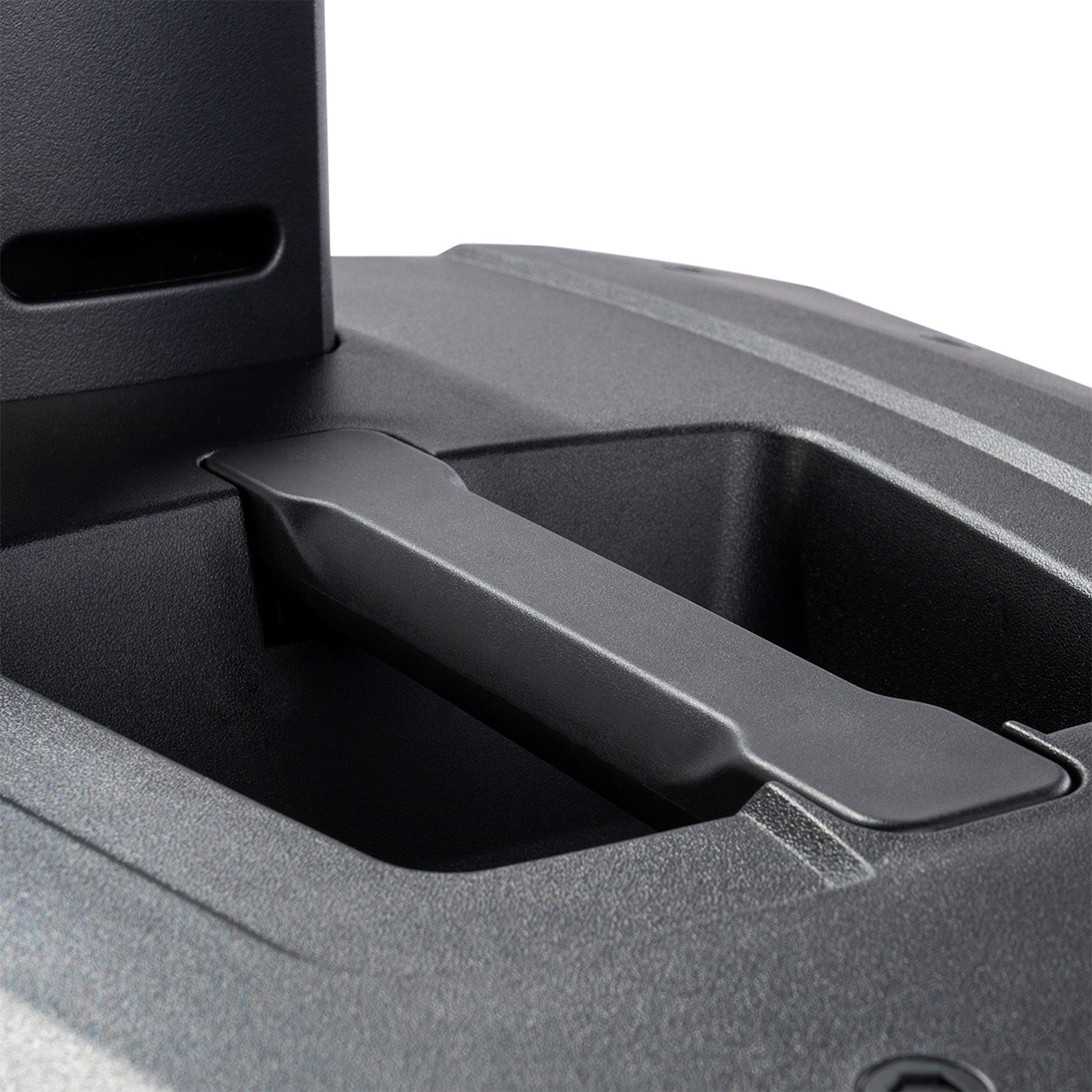 ALTO PROFESSIONAL TS112C