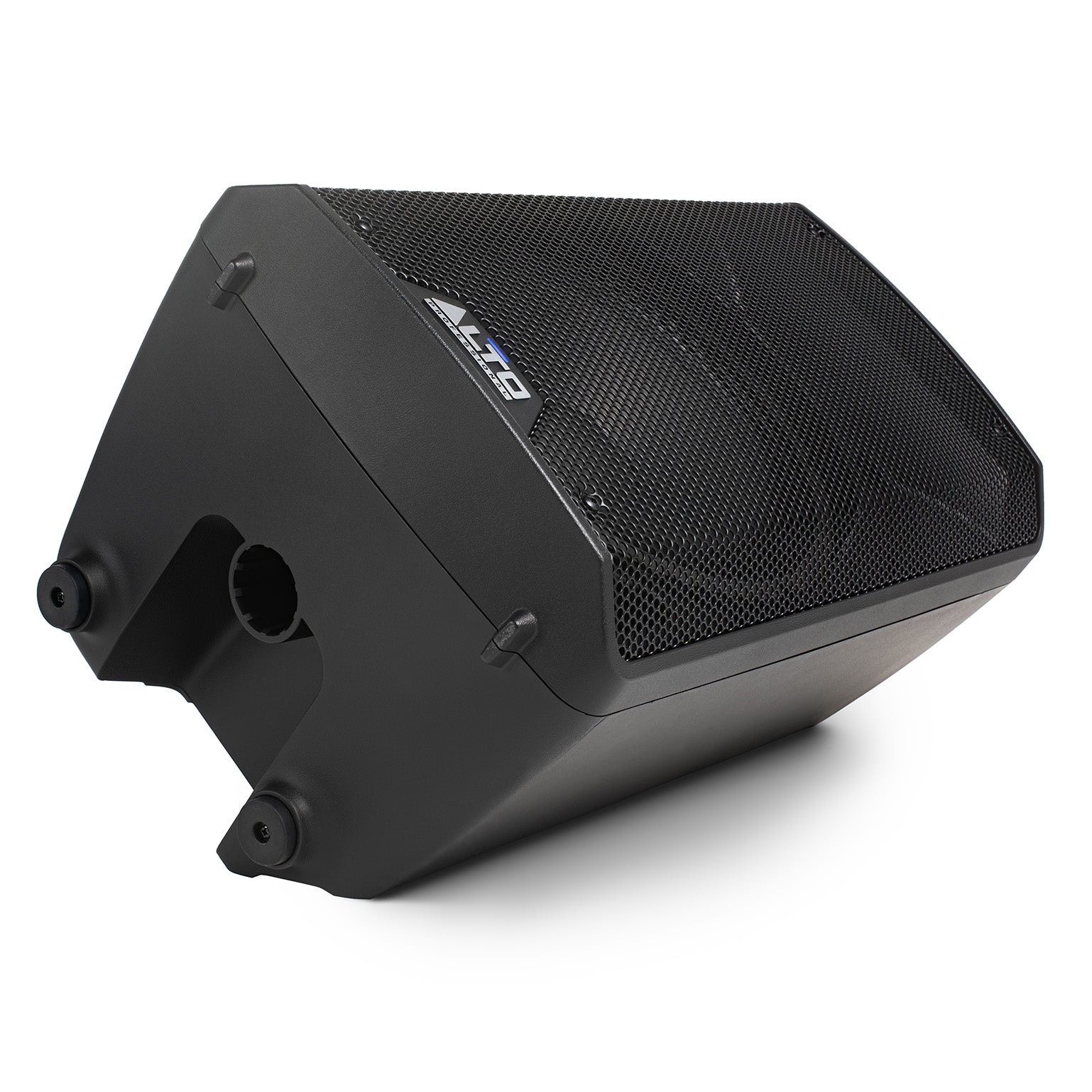 ALTO PROFESSIONAL TX408