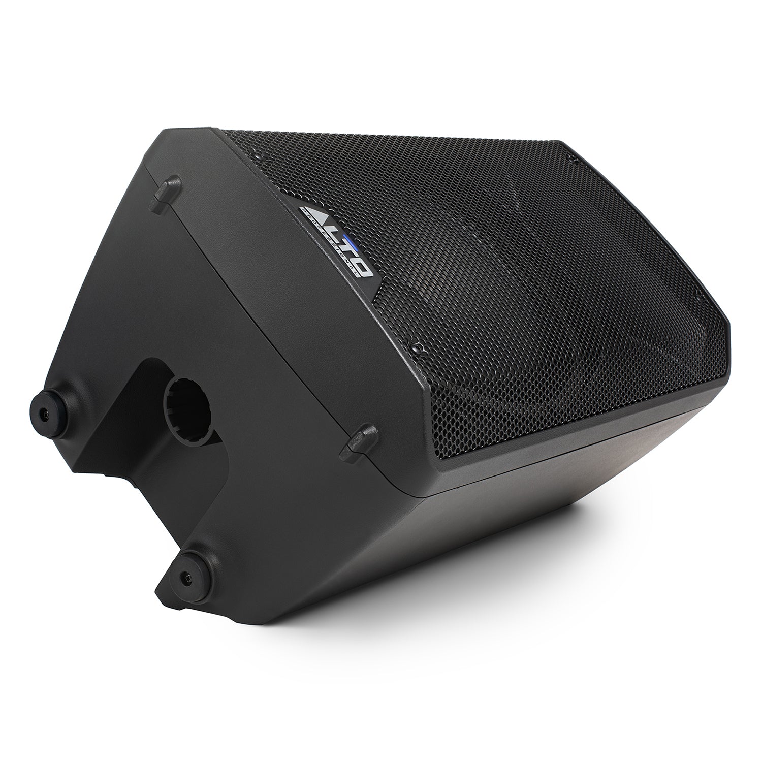 ALTO PROFESSIONAL TX415