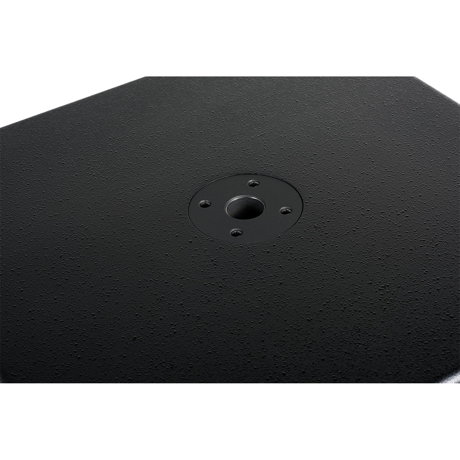 ALTO PROFESSIONAL TX18S