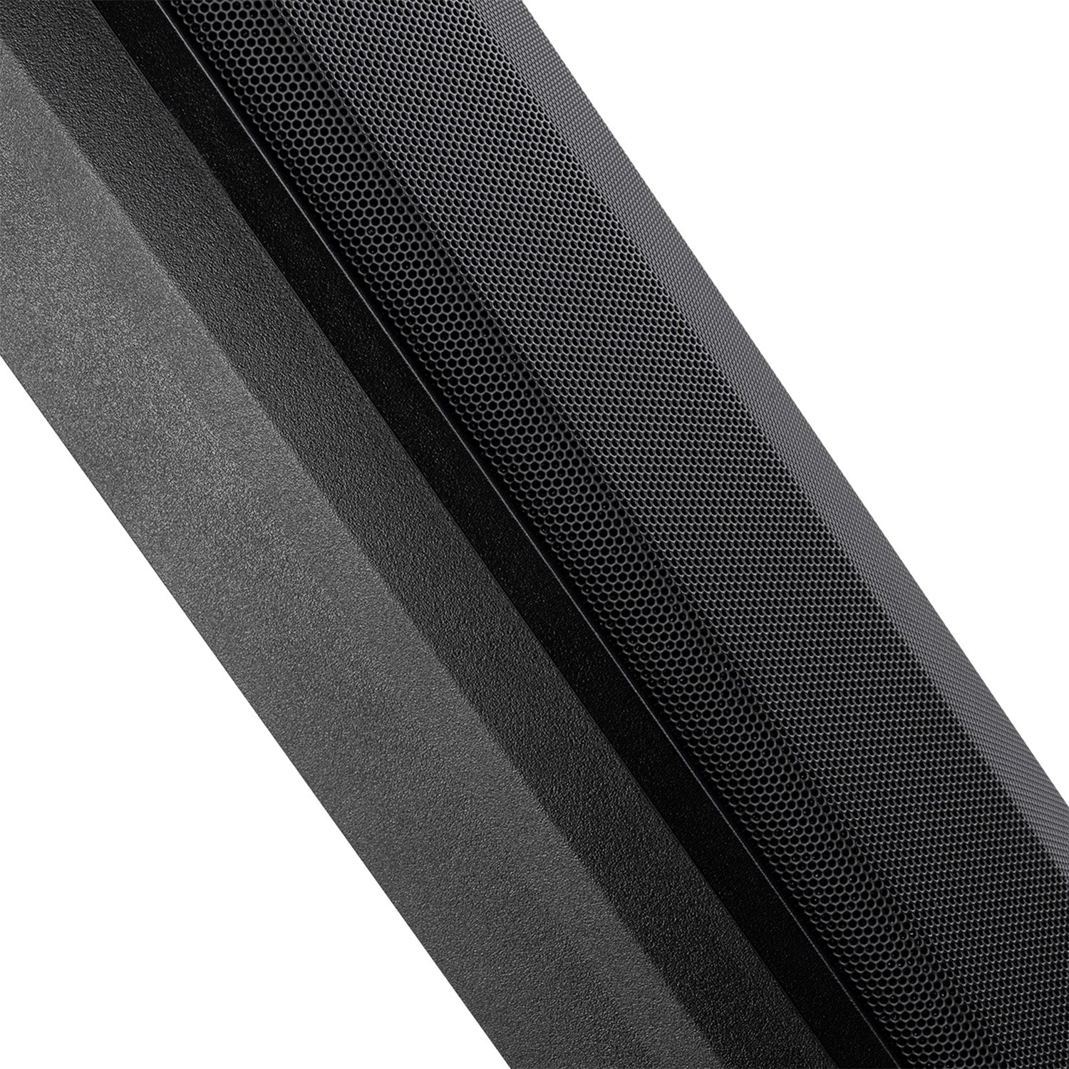 ALTO PROFESSIONAL TS112C